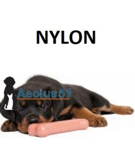Nylon