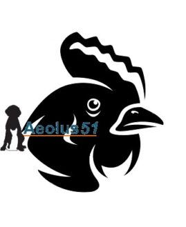 Gevogelte
