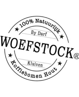 woofstock