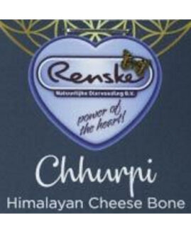 Chhurpi