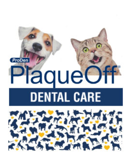 PlaqueOff
