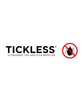 Tickless